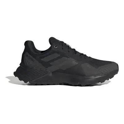 adidas TERREX SOULSTRIDE R