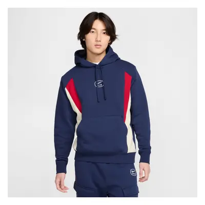 Nike NSW SW Air PO Hoody