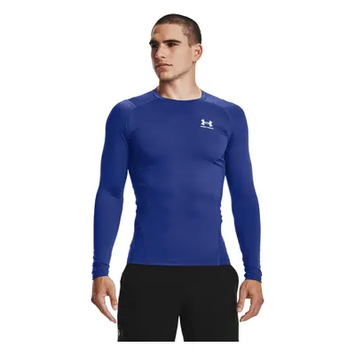 Under Armour UA HG Armour Comp LS