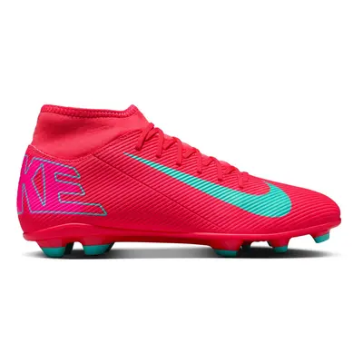 Nike Superfly Club FG/MG