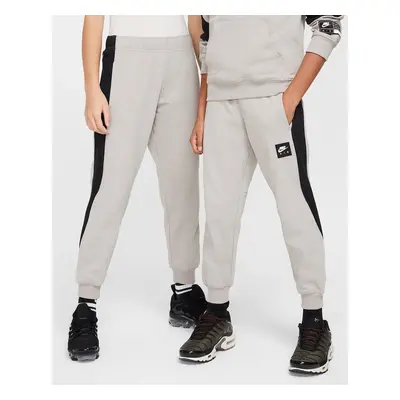 Nike Air Fleece Joggers