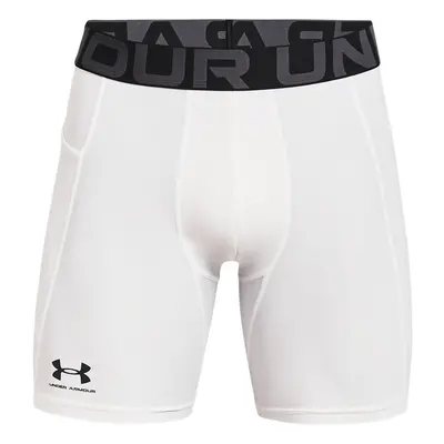 Under Armour HG Armour Shorts