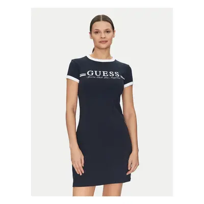 Guess Active SS Dress