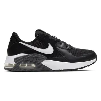 Nike air max excee