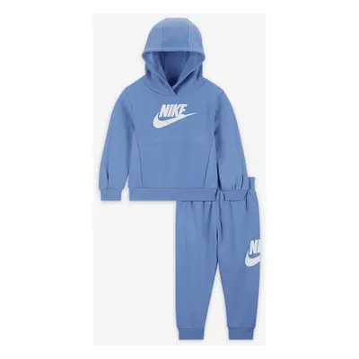 Nike CLUB FLEECE SET