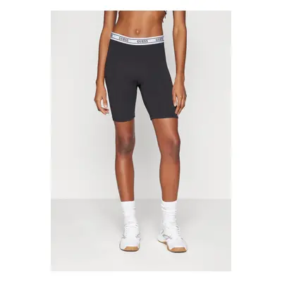 Guess New Aline Short Eco Str Jersey