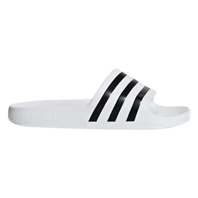 adidas Adilette Aqua