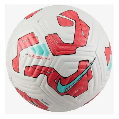 Nike Academy Plus Soccer Ball