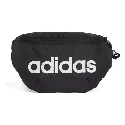 adidas Daily Waistbag