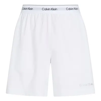 Calvin Klein WO - Woven Short