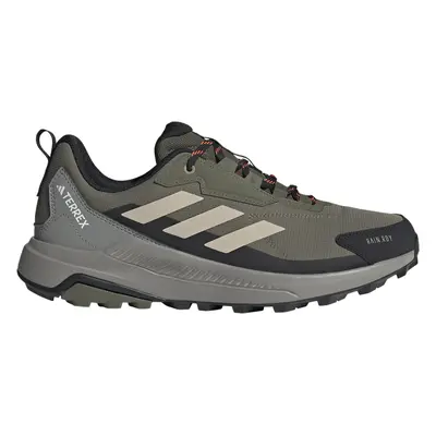 adidas TERREX ANYLANDER R.RDY