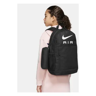 NIKE Elemental Backpack l