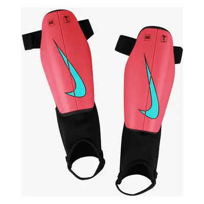 Nike Charge Soccer