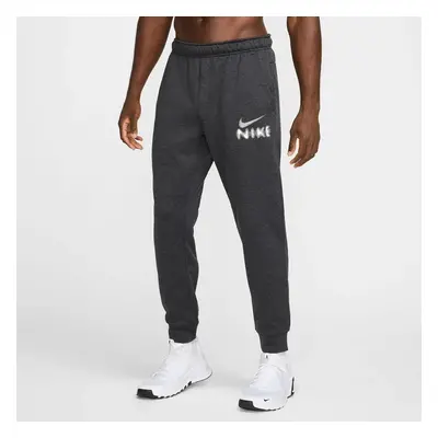 Nike Mens Therma-FIT Fitness