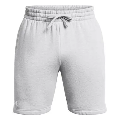 Under Armour Rival Fleece Shorts