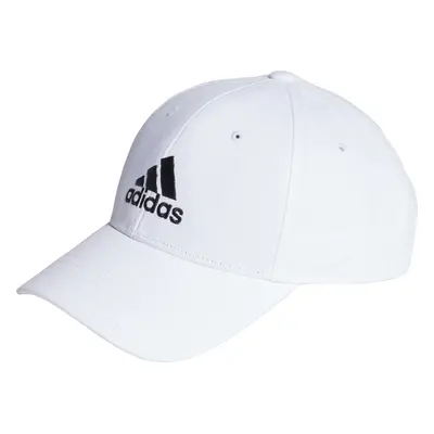 adidas BBALL CAP