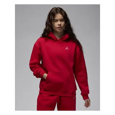 Jordan Brooklyn Fleece Womens