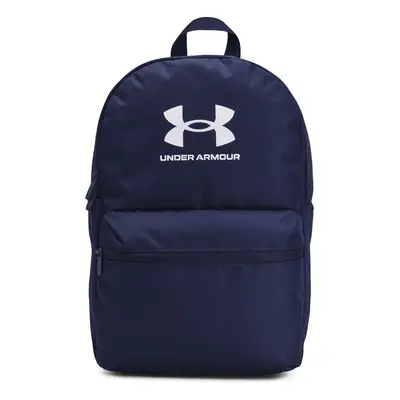 Under Armour Loudon Lite Backpack