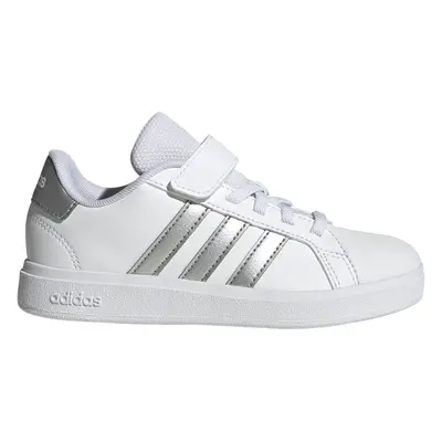 adidas Grand Court 2.0 EL C