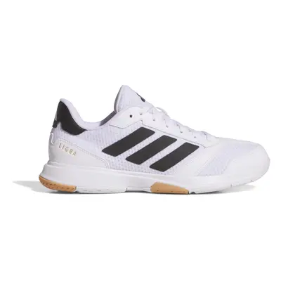 adidas Ligra W