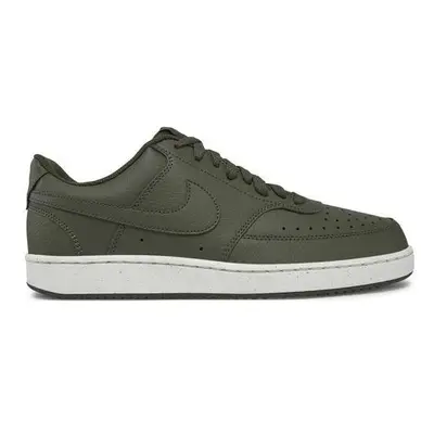 Nike Court Vision Low