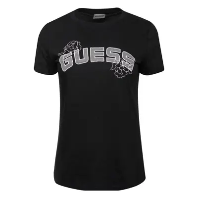 Guess lisette ss t-shirt