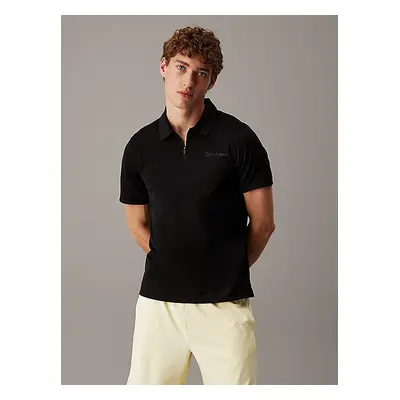 Calvin Klein WO - Polo