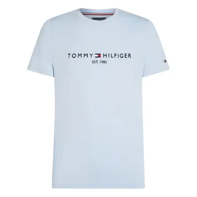 Tommy Hilfiger Tommy Logo Tee