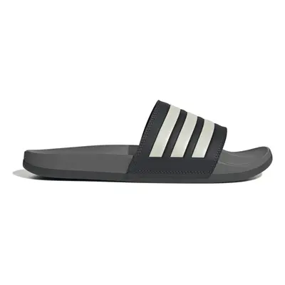 adidas Adilette Comfort