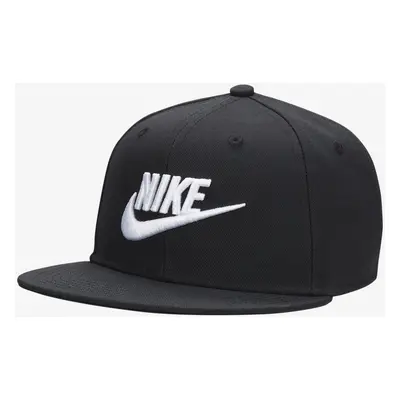 Nike Dri-FIT Pro Kids