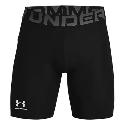 Under Armour UA HG Armour Shorts