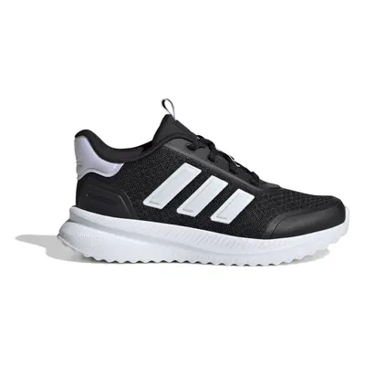 adidas X_Plrpath K