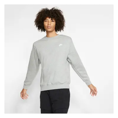 Nike Sportswear Club Fleece