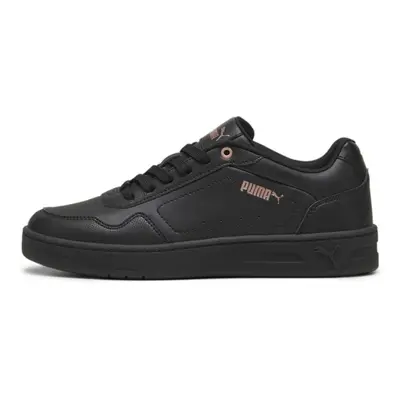 Puma Court Classy