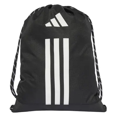 adidas TR Gymsack