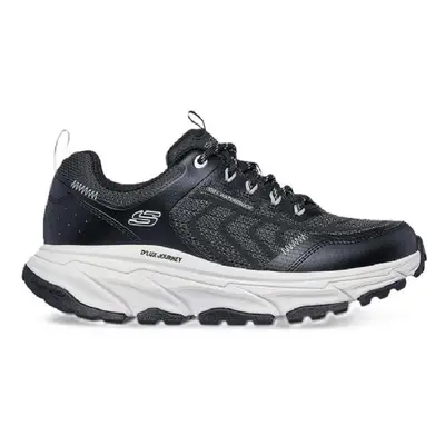 Skechers D'lux Journey - Allspice