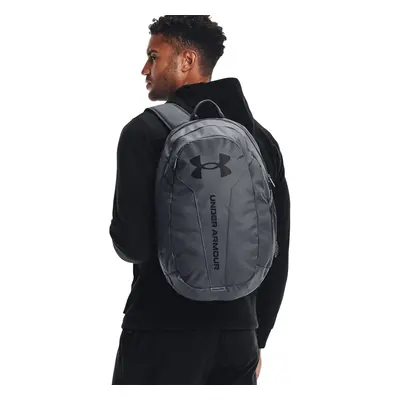 Under Armour UA Hustle Lite Backpack