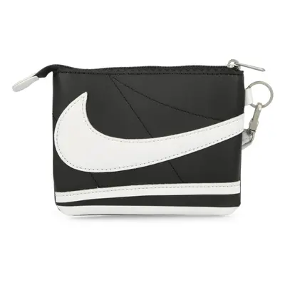 Nike icon cortez wristlet