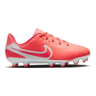 Nike Jr. Tiempo Legend Academy