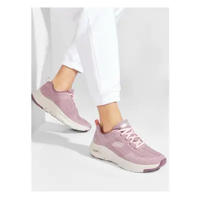 Skechers Arch Fit - Comfy Wave