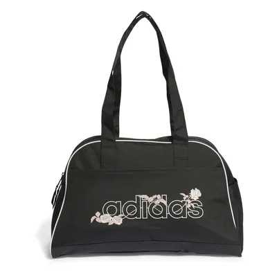 adidas W Flower B Bag