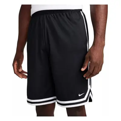 Nike DNA Mens Dri-FIT