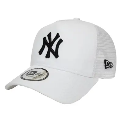 NEW ERA Af trucker essential NEYYAN