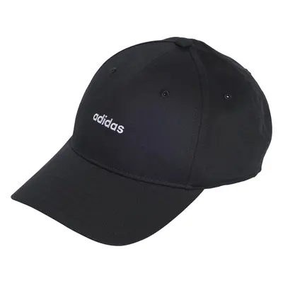 adidas Bsbl Street Cap