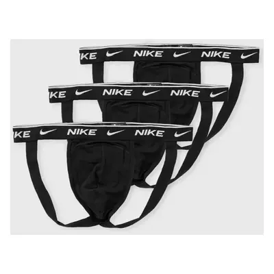 Nike jock strap 3pk