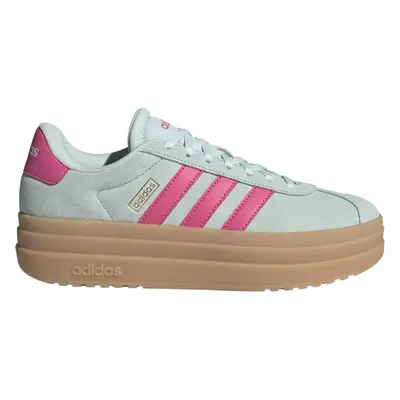 adidas VL Court Bold