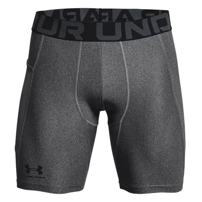 Under Armour HG Armour Shorts