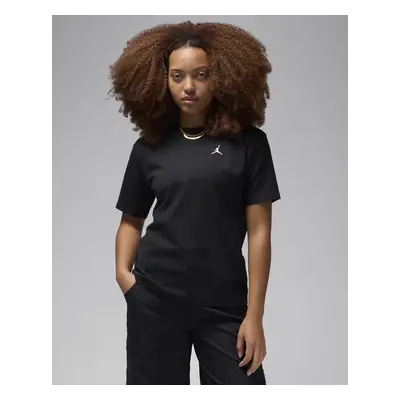 Jordan Essentials Womens Top