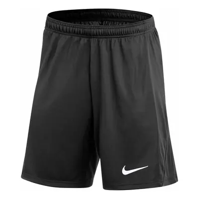 Nike NK DF Acdpr24 Short K