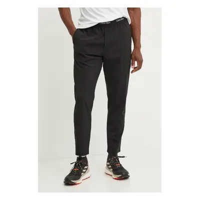 Calvin Klein WO - Woven Pant